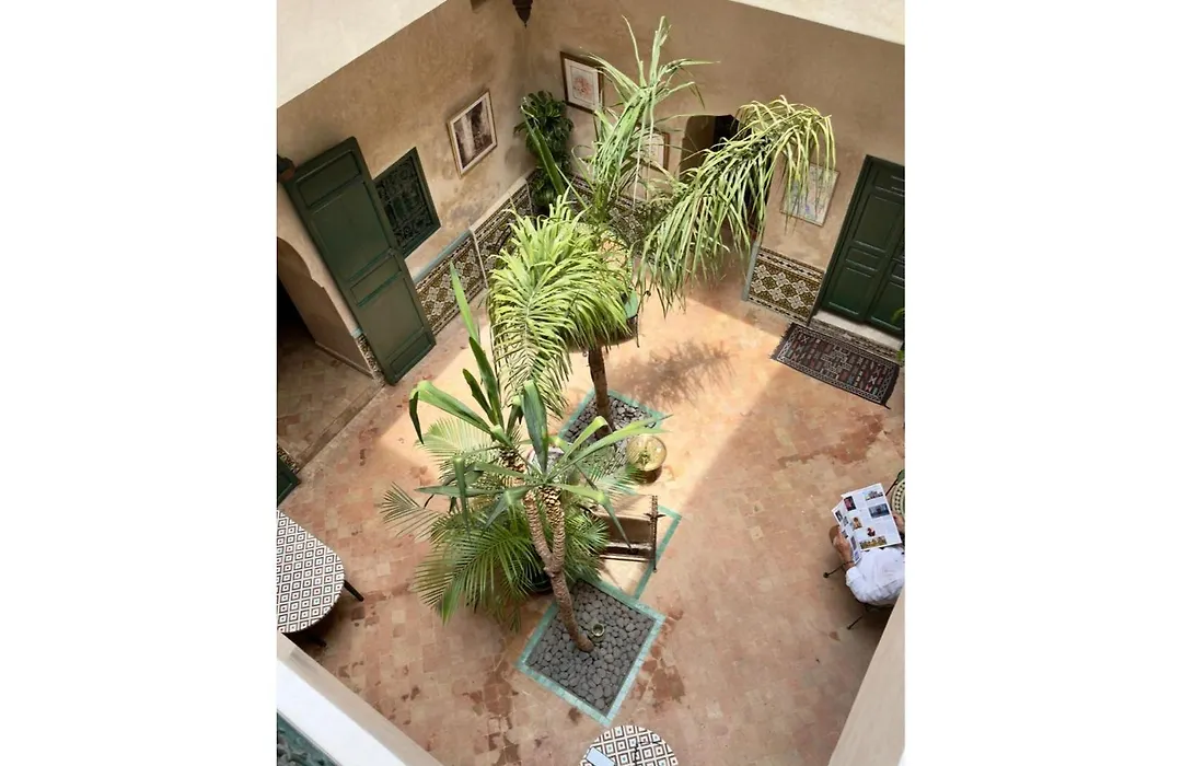 Riad Al Karama-1