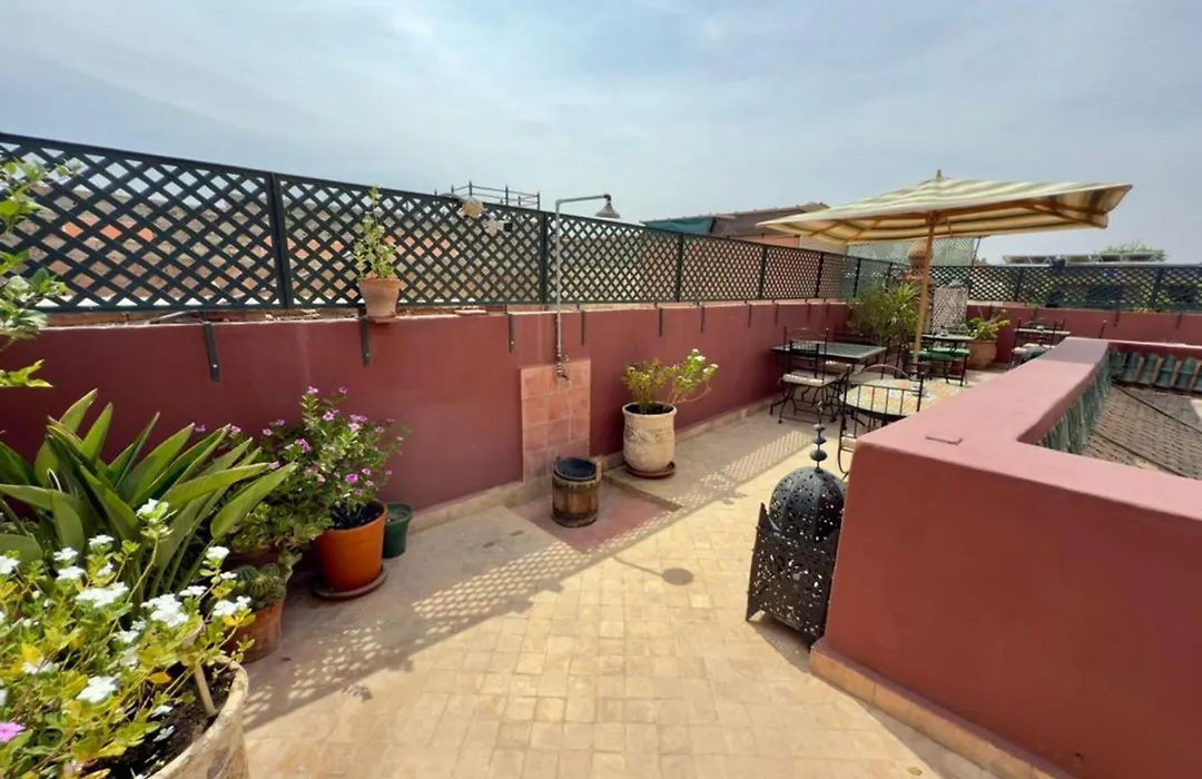 Riad Al Karama-1